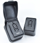Preview: Schutzhaube für KeySafe Pro Big Box und Magnum
